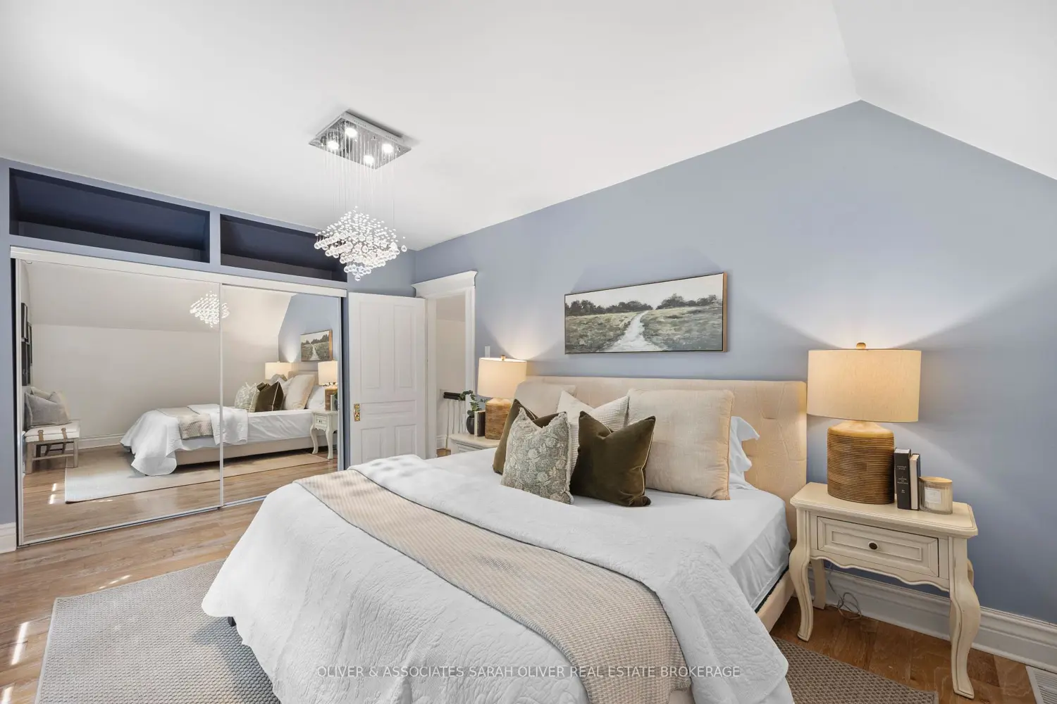 Additional image 10 of 28 Renwick Avenue