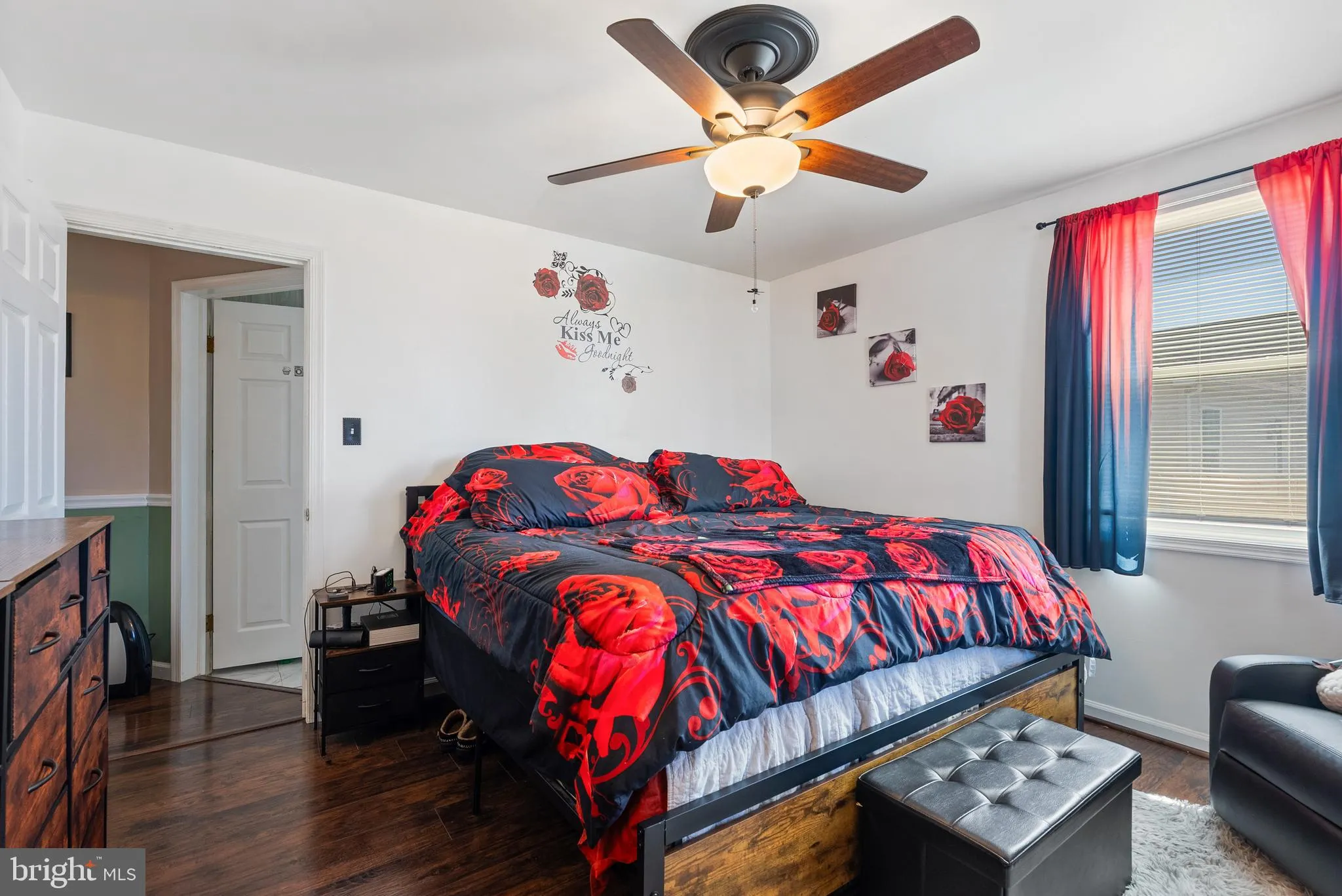 Additional image 53 of 70 Del Rio Road, Baltimore, MD 21222