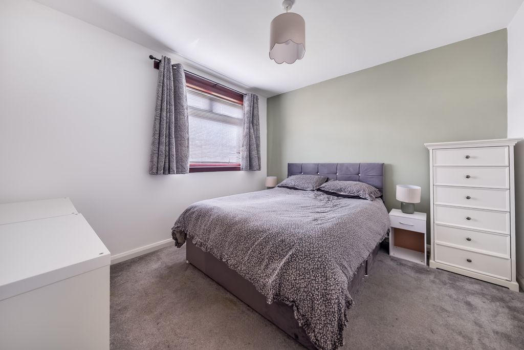Additional image 11 of 2 bed terraced house for saleBalunie Drive, Dundee DD4