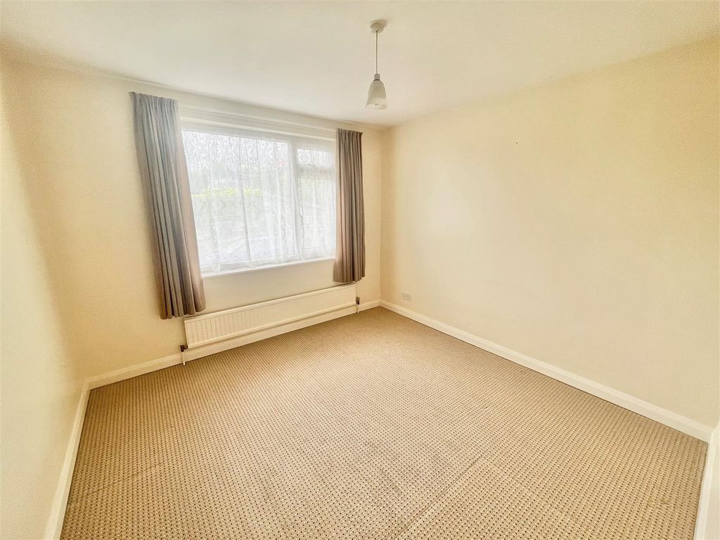 Additional image 9 of 3 bed detached bungalow to rentPlymstock, Plymouth PL9