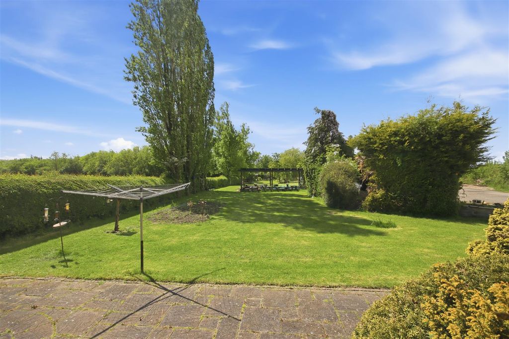 Additional image 17 of Land for saleChesterfield Road, Temple Normanton, Chesterfield S42