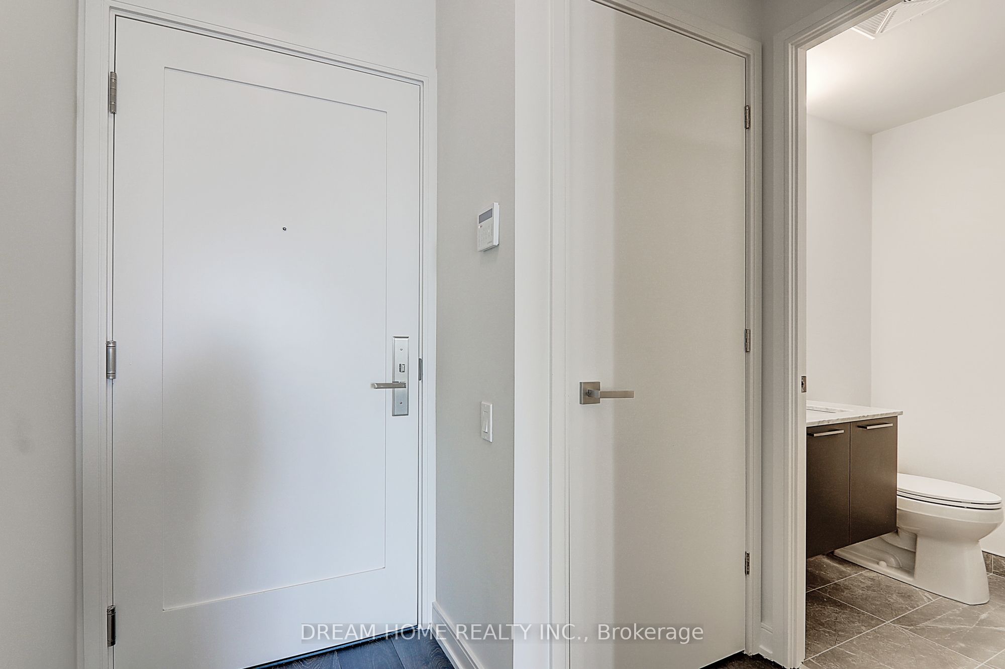 Additional image 4 of 1913-3 Gloucester Street, Toronto, ON, M4Y 0C6