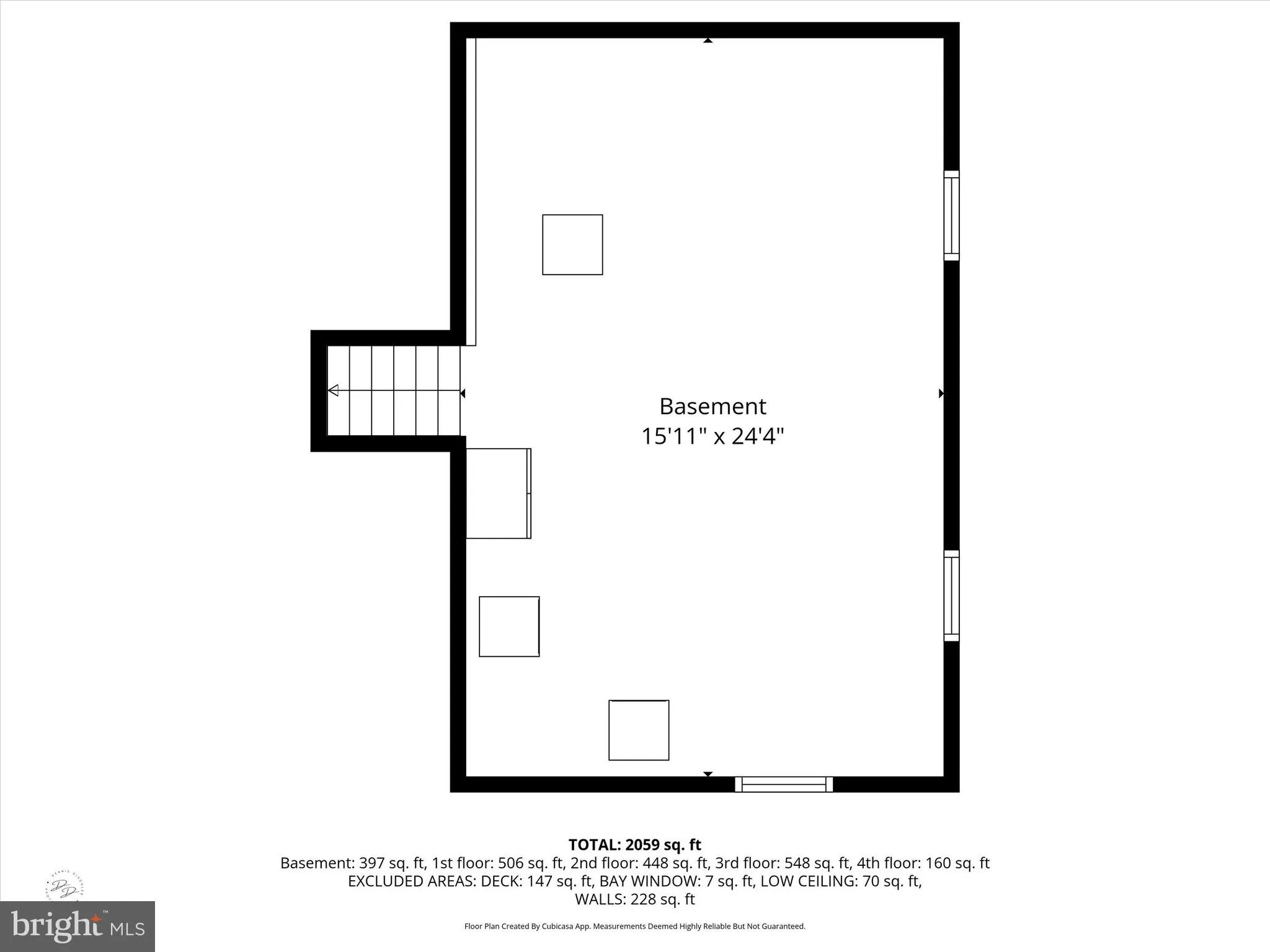 Additional image 104 of 103 Bestfield Road, Wilmington, DE 19804