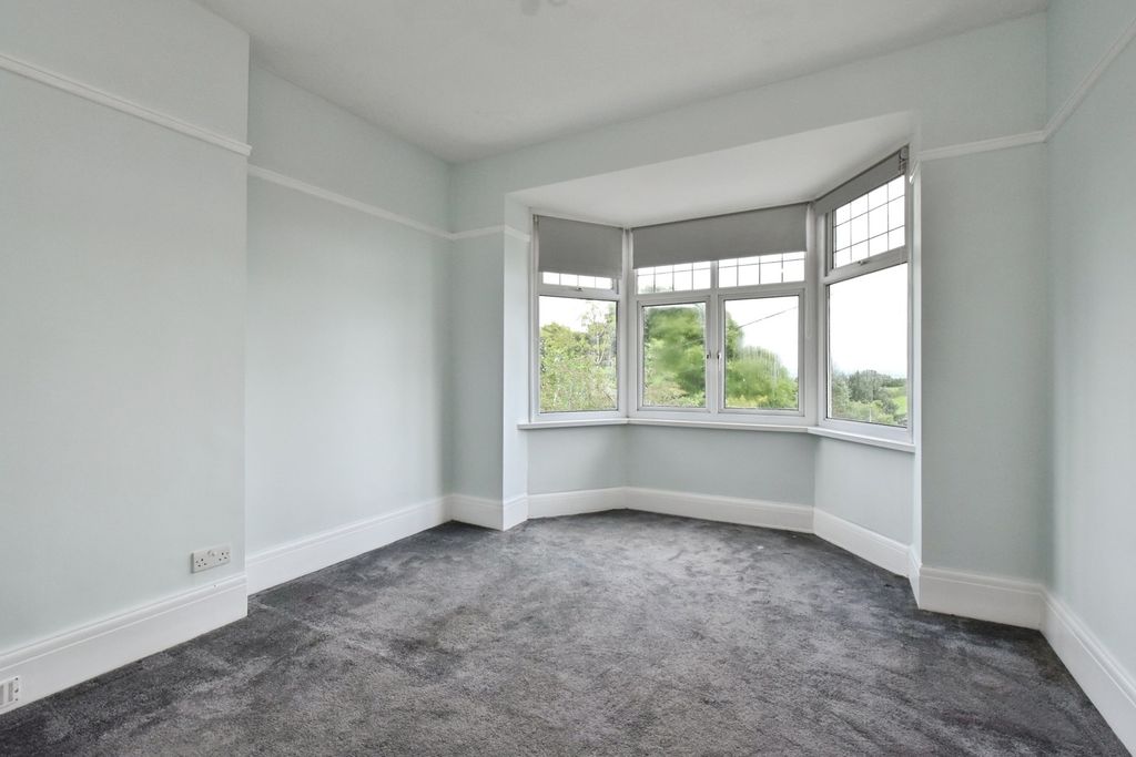 Additional image 19 of 5 bed detached house for saleFfosyceilog, Llannon, Llanelli, Carmarthenshire SA14