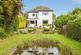 Additional image 4 of The Ridgeway, Tonbridge, Kent, TN10