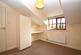 Additional image 10 of High Street, Burniston, Scarborough, North Yorkshire, YO13