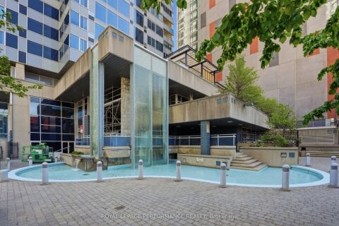 Additional image 8 of 1601-160 George Street, Ottawa, ON, K1N 9M2