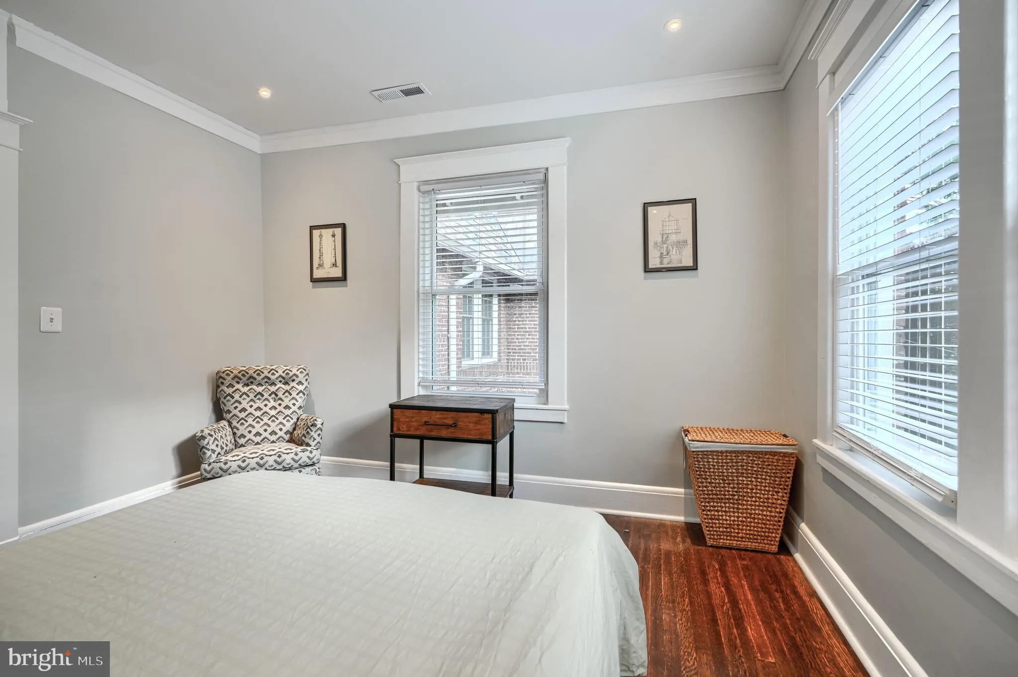 Additional image 88 of 4416 Roland Avenue, Baltimore, MD 21210