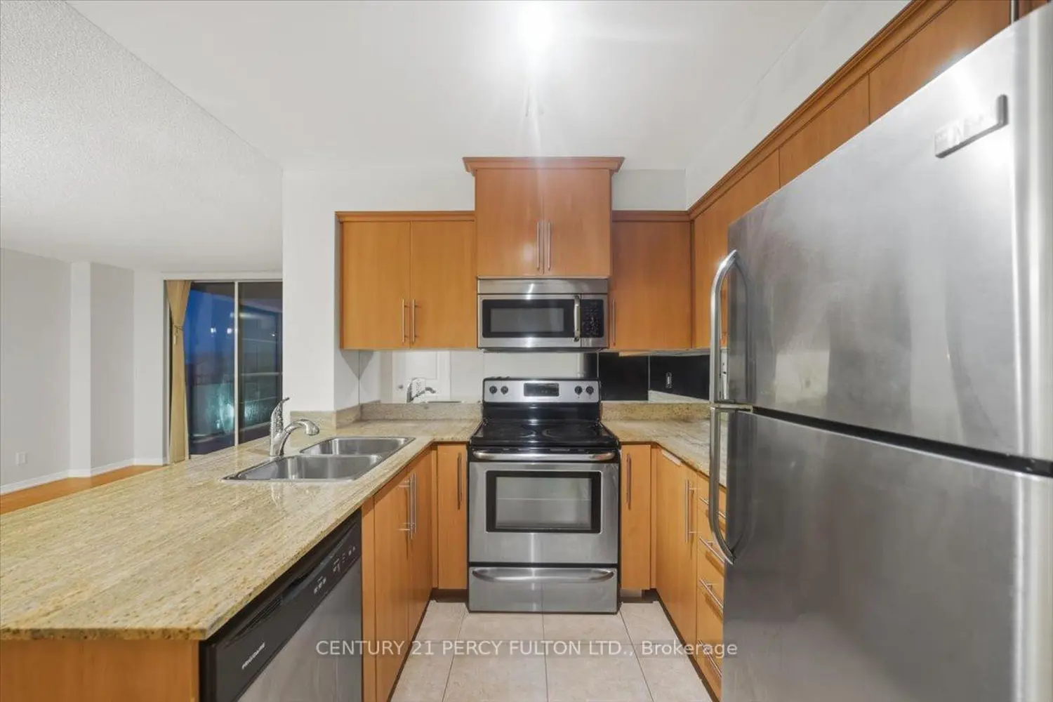 6 Rosebank Drive 2C photo 5