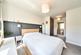 Additional image 13 of Hillcrest View, Golcar, Huddersfield, West Yorkshire, HD7