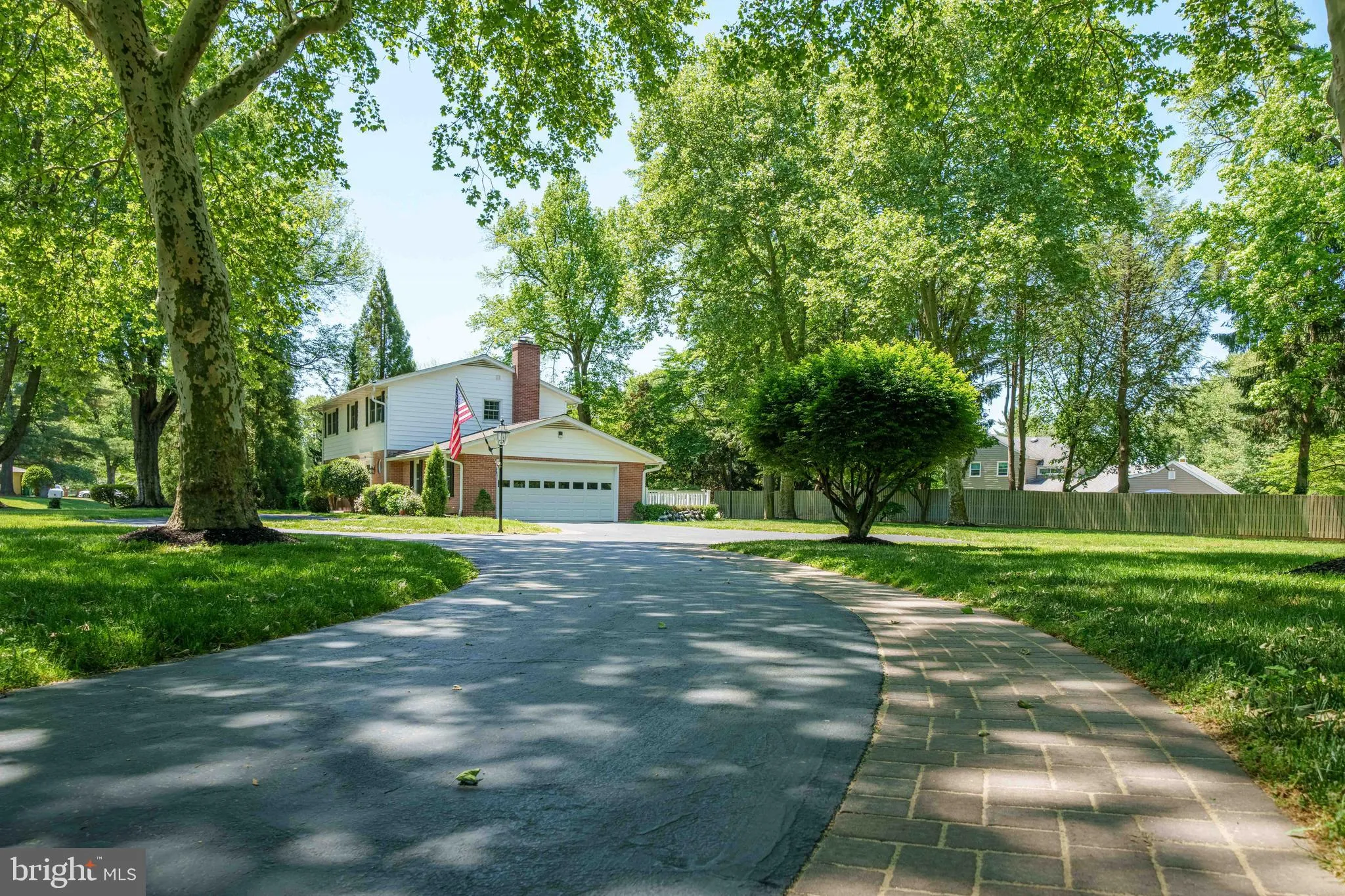 Additional image 91 of 206 E Fairways Circle, Smyrna, DE 19977