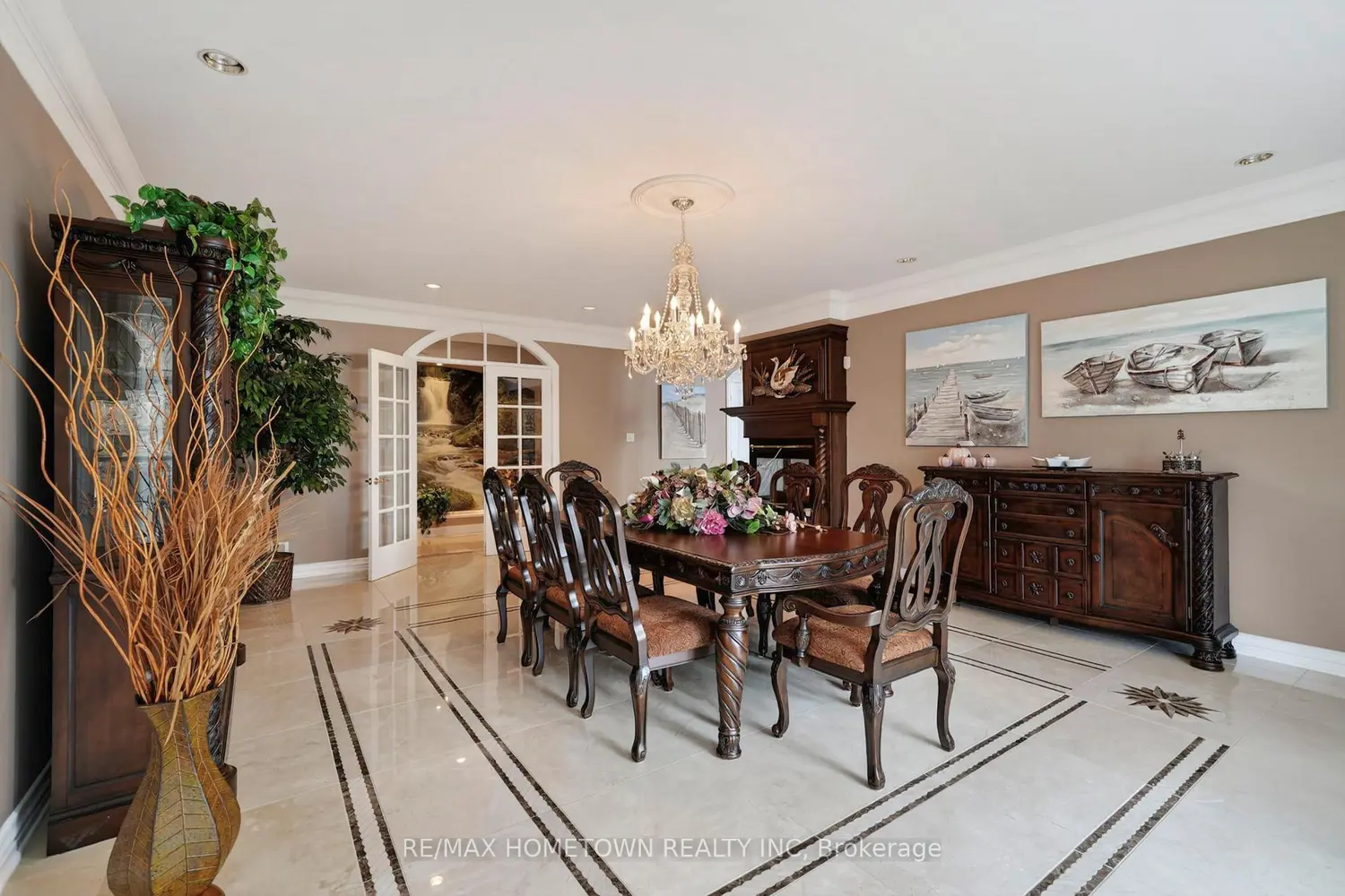 16024 Lakeside Drive photo 4