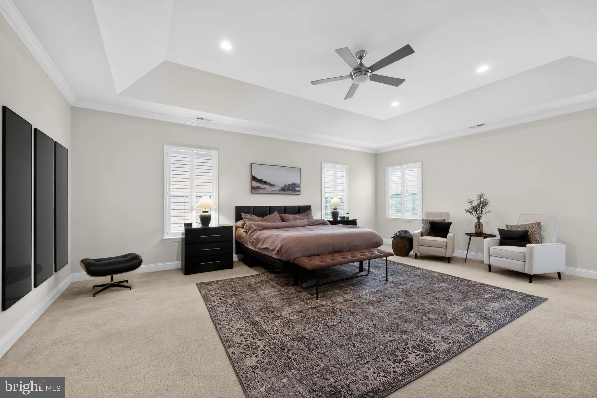 Additional image 92 of 1036 Matthew Way, New Castle, DE 19720