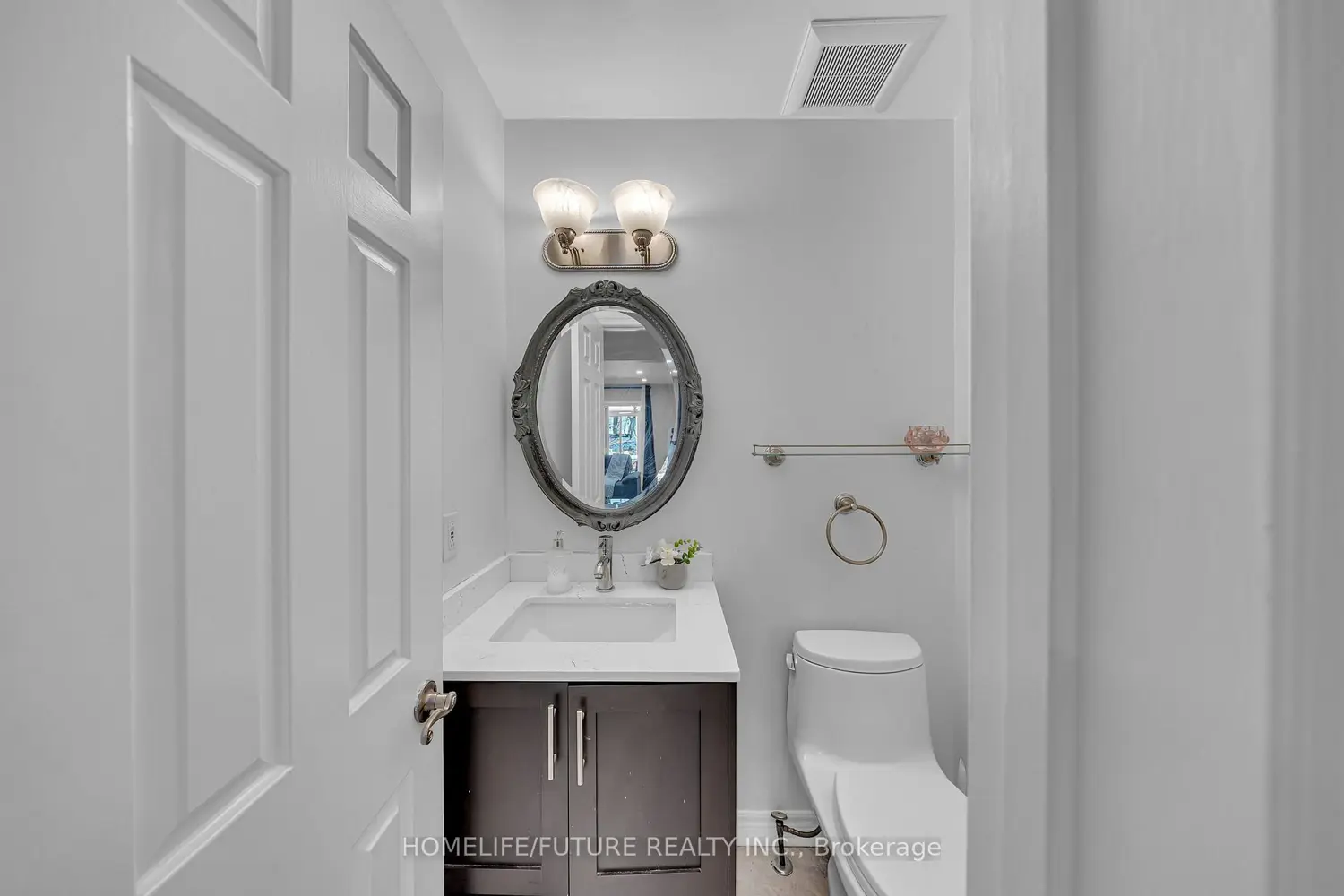 Additional image 7 of 86 Robinson Crescent