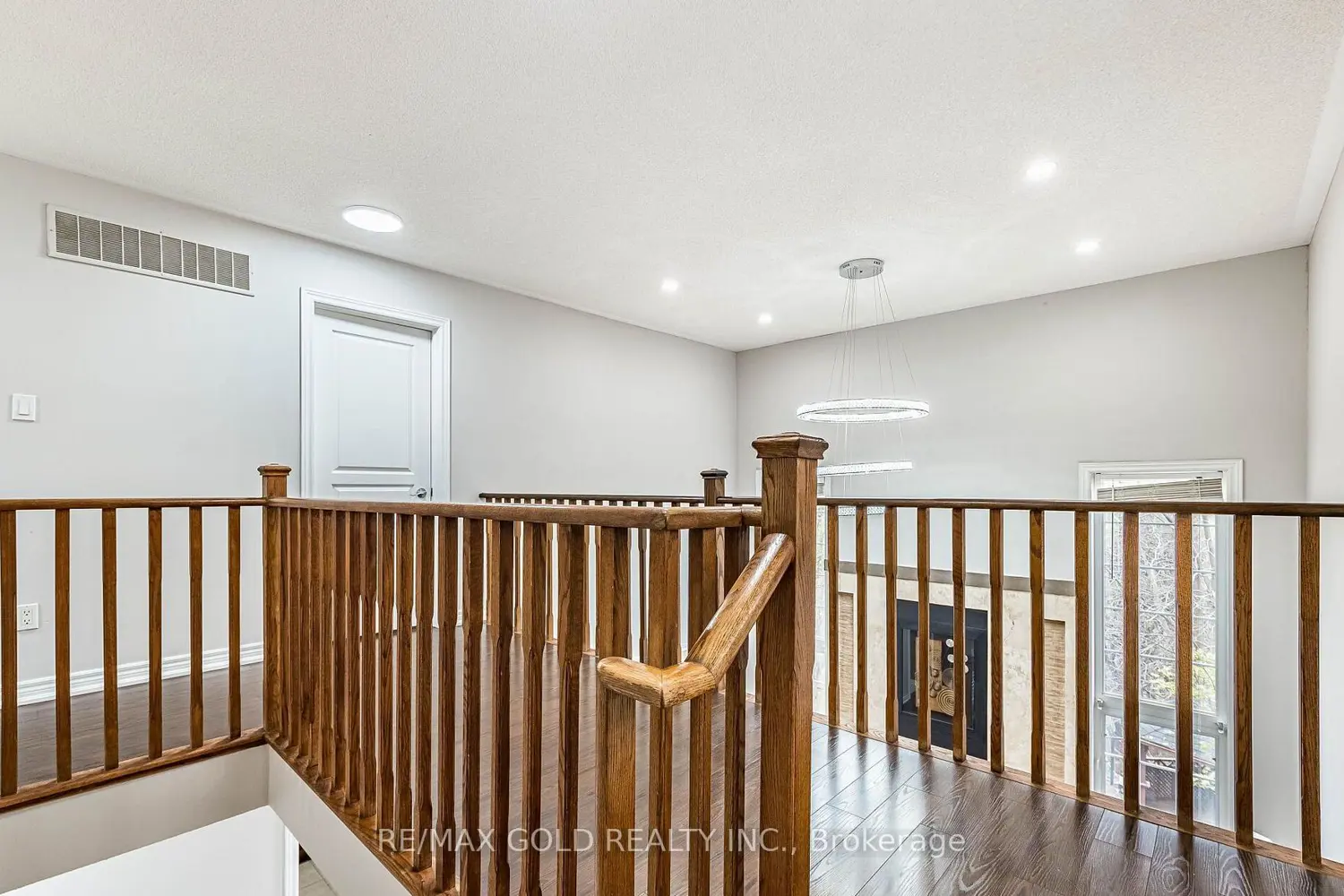 Additional image 7 of 52 Moldovan Drive