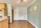Additional image 13 of Doric Avenue, Hawkwell, Rochford, SS4