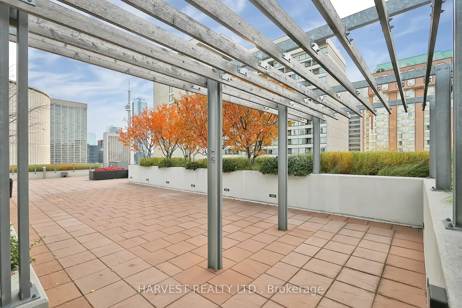 Additional image 12 of 111 Elizabeth Street 718