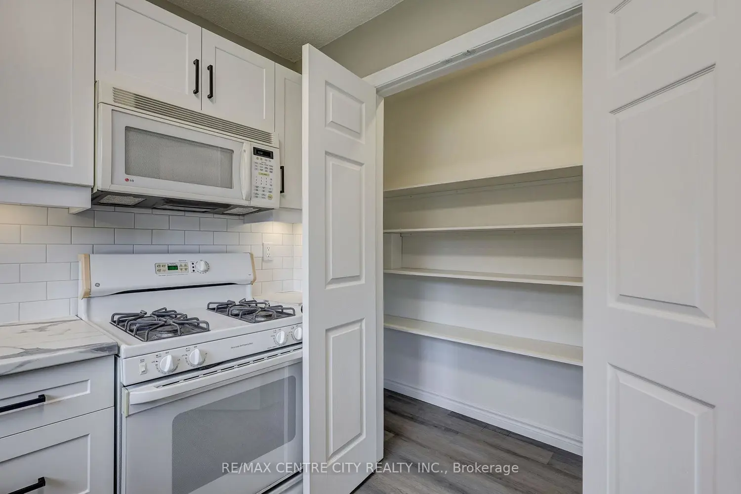 Additional image 5 of 301 Carlow Road 31
