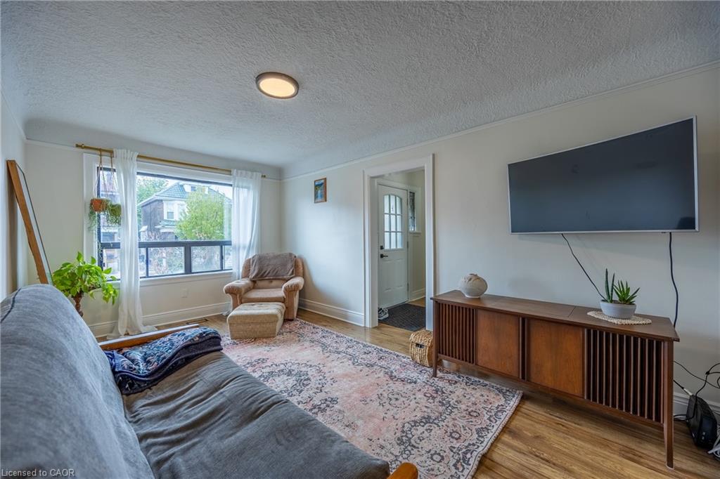 Additional image 5 of 158 Balsam Avenue N, Hamilton, ON, L8L 6Y5
