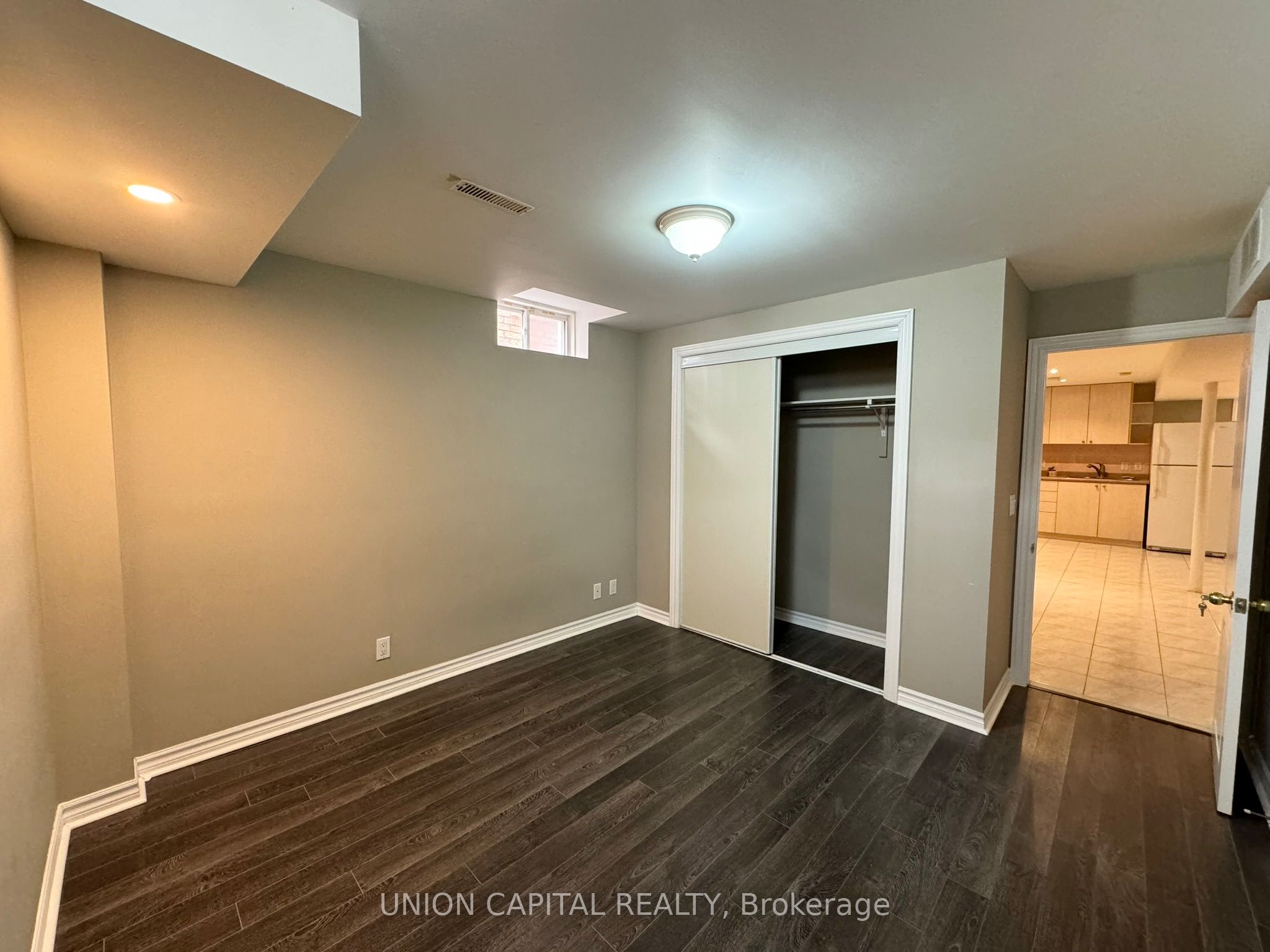 Additional image 4 of Basement-73 Manston Crescent, Markham, ON, L3R 0V2