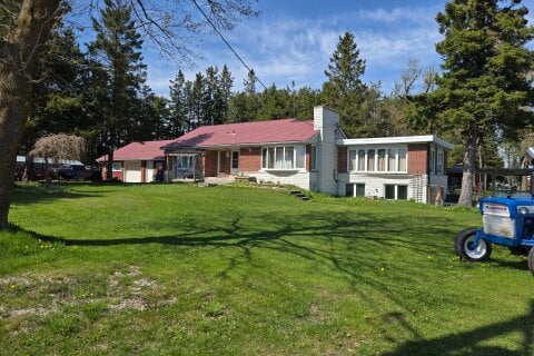 Additional image 3 of 159123 Highway 10 N/a, Melancthon, ON, L9V 2G3