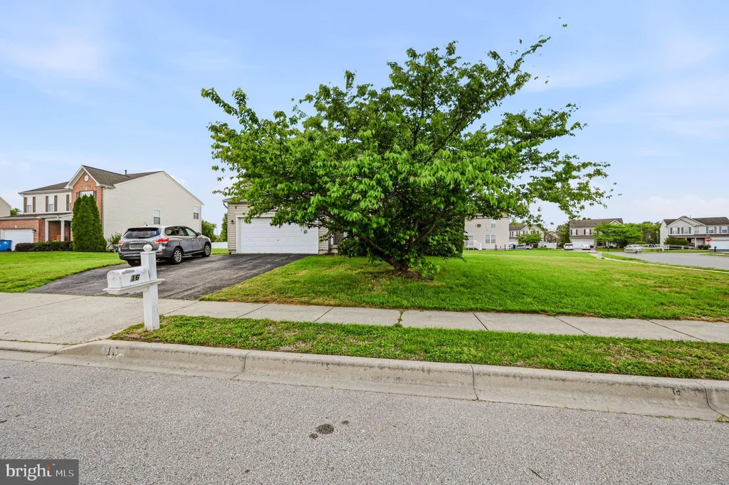 Additional image 4 of 16 Alice Court, Camden, DE 19934