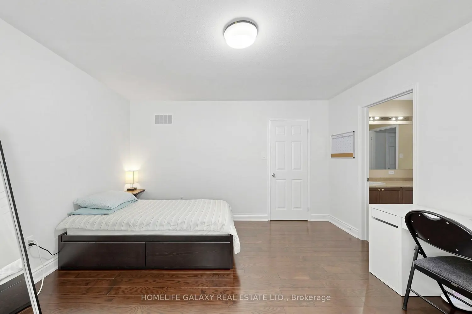 Additional image 11 of 1871 Arborwood Drive