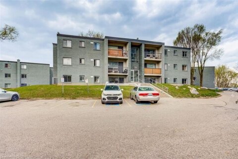 Additional image 7 of 10-90 King Edward Avenue, London, ON, N5Z 3S9