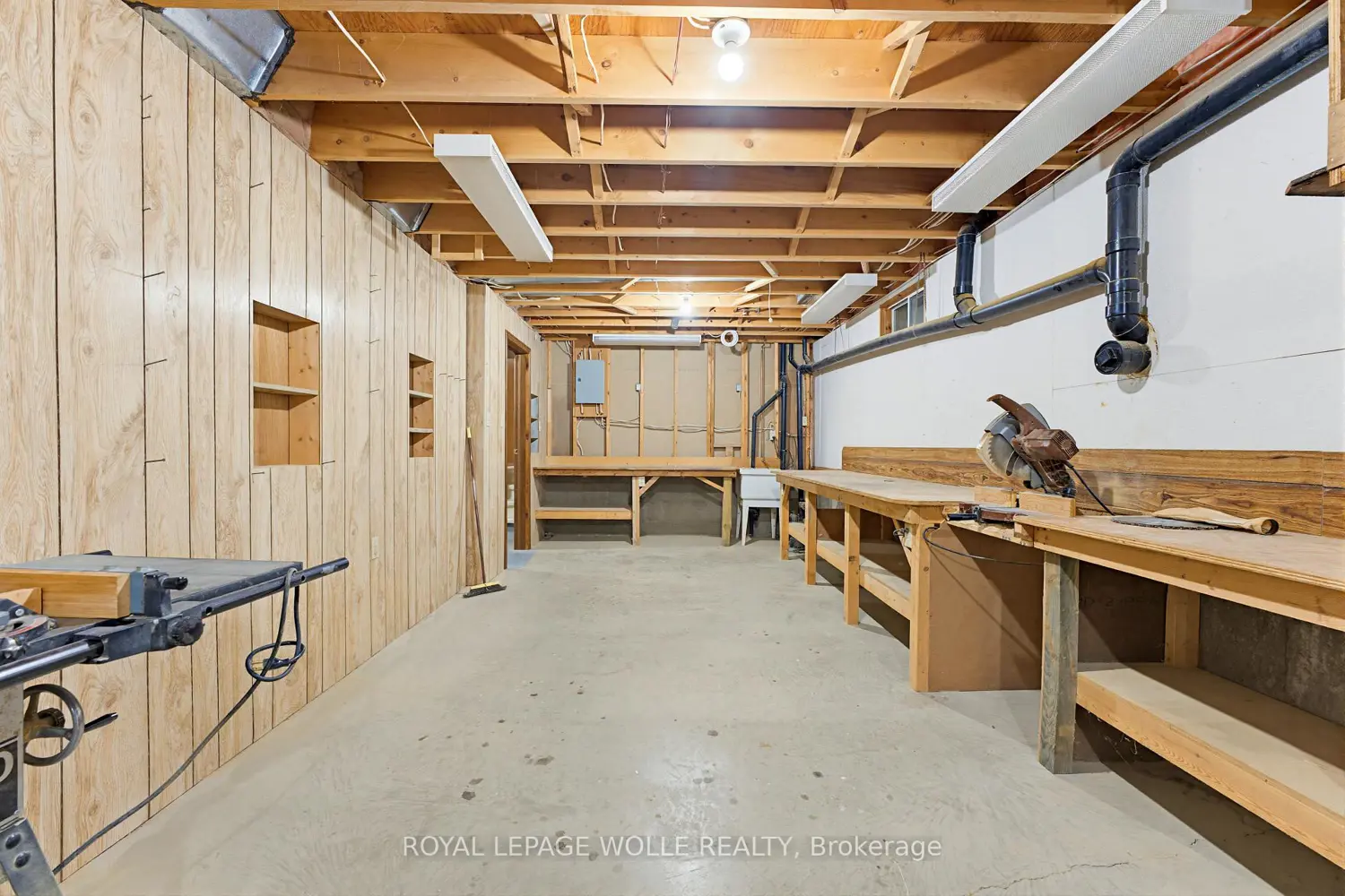 Additional image 9 of 64 Hilltop Court