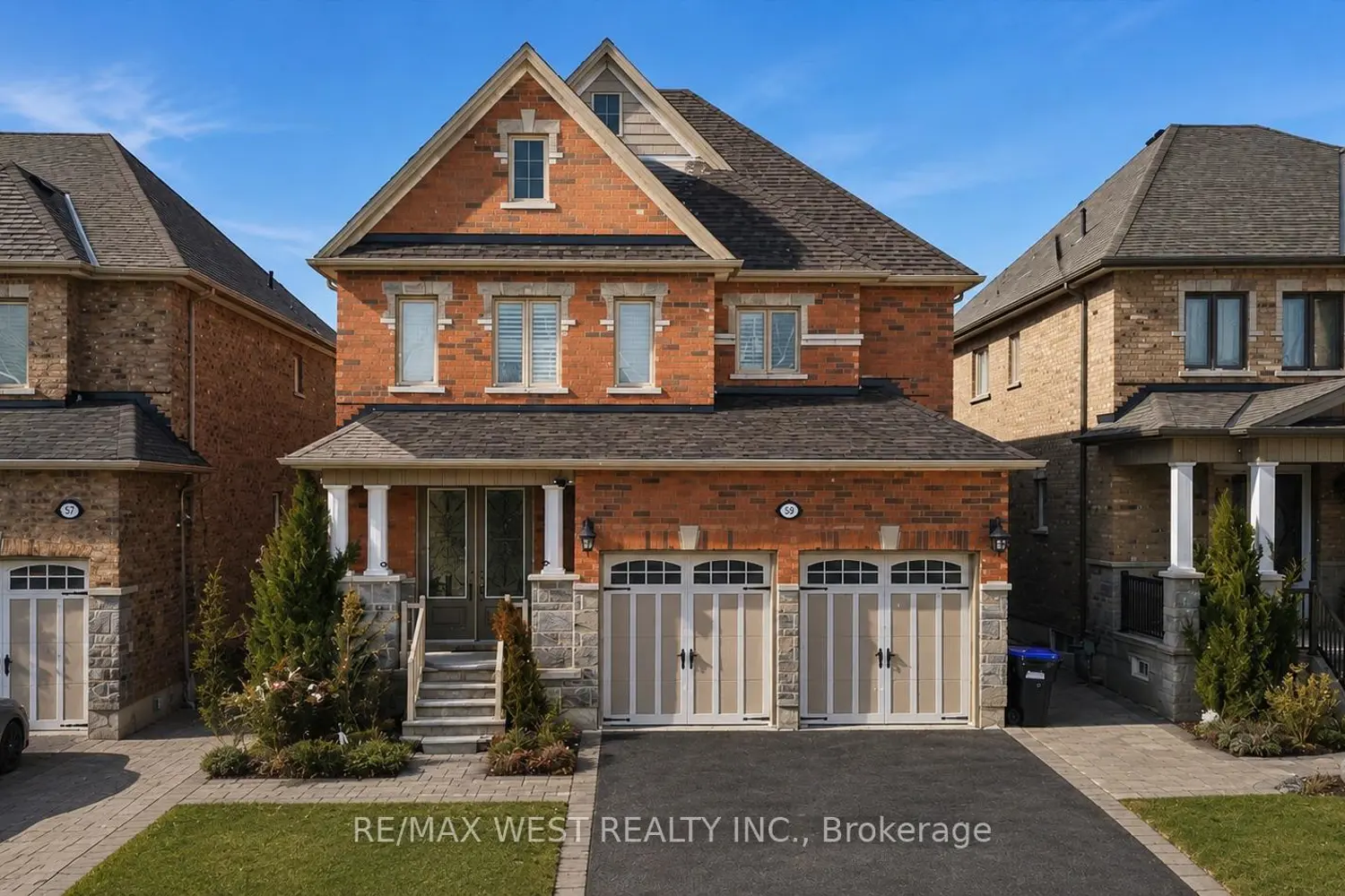 75 Morrison Avenue