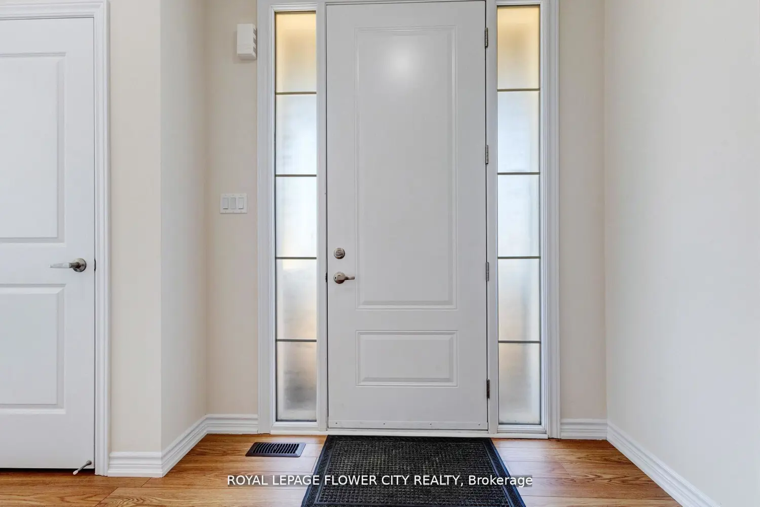 Additional image 2 of 11 Conboy Drive