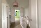 Additional image 24 of Heathside Drive, Birmingham, West Midlands, B38