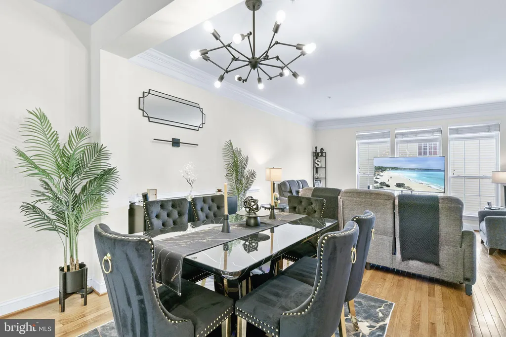 Additional image 10 of 3908 Bryant Park Circle, Burtonsville, MD 20866