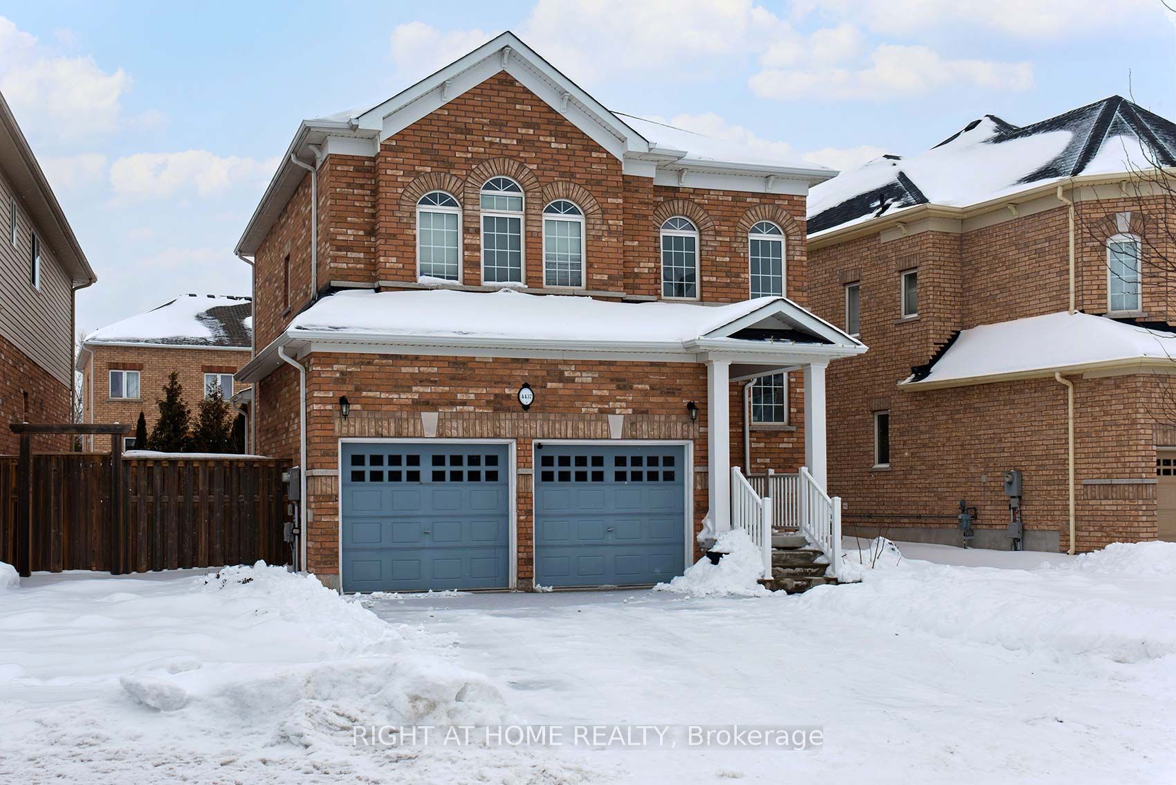 Additional image 3 of 4437 Saw Mill Drive, Niagara Falls, ON, L2G 0A4