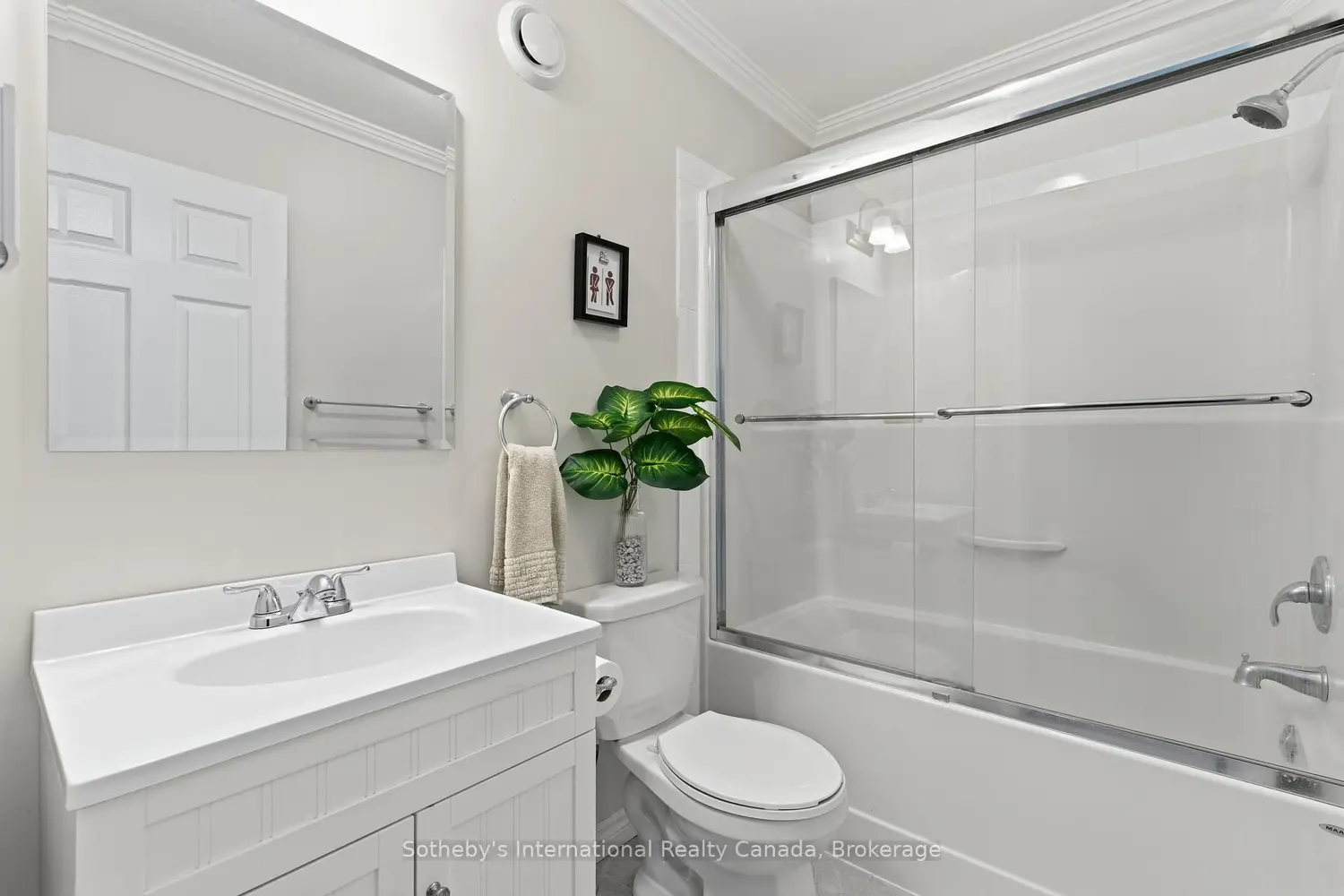 Additional image 6 of 1021 Tower Crescent