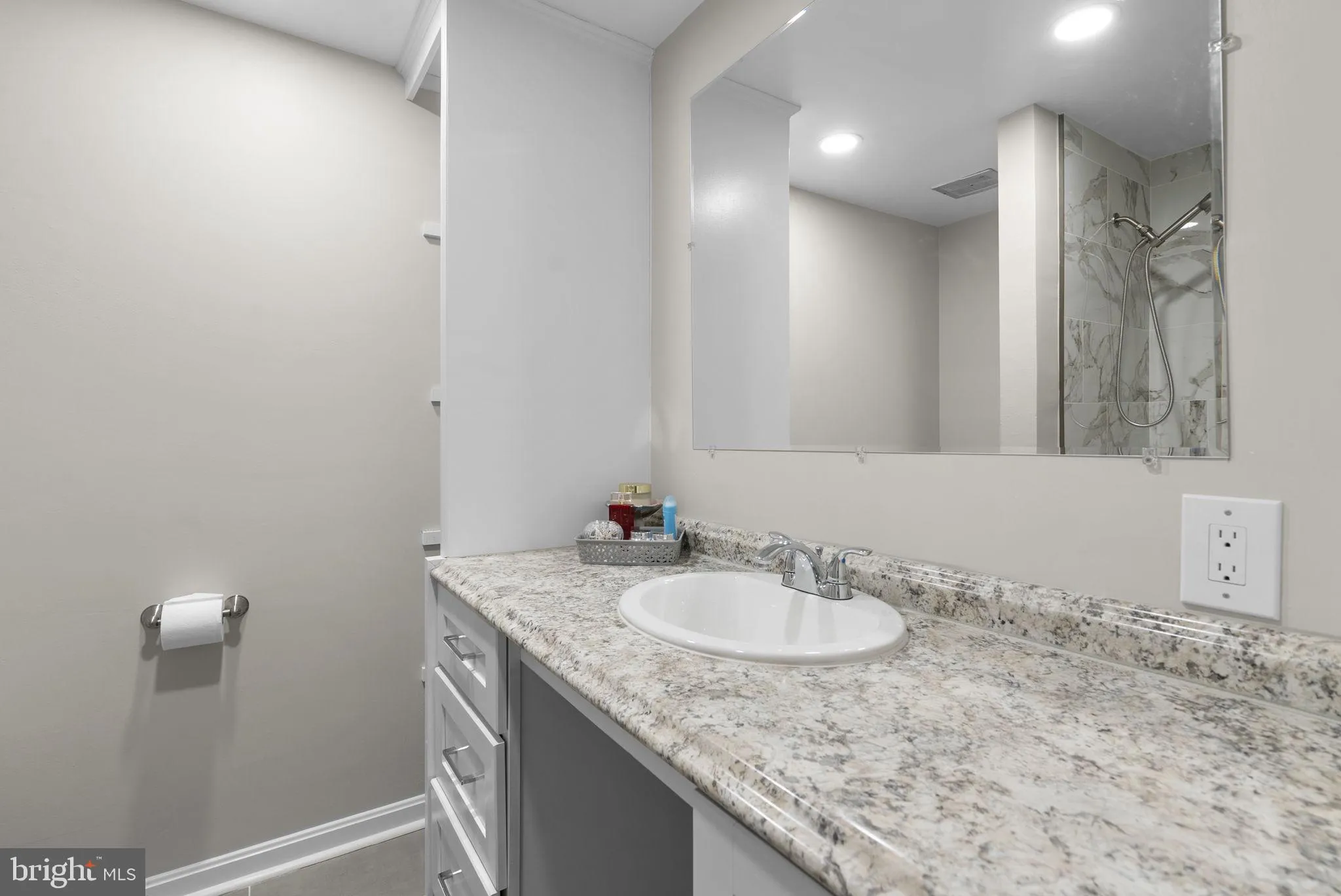 Additional image 57 of 10314 Watkins Mill Drive, Gaithersburg, MD 20886