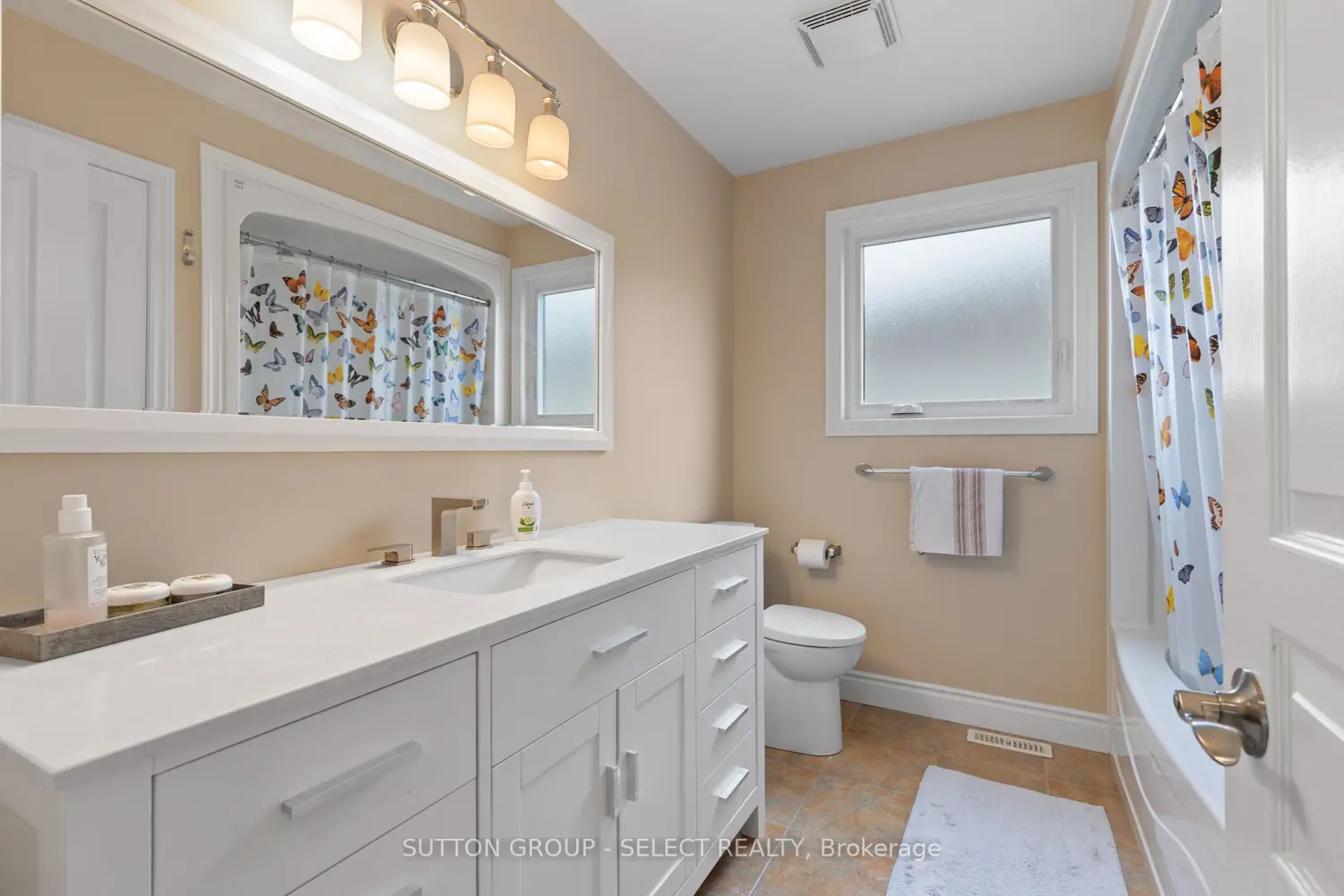 Additional image 17 of 1741 Stackhouse Avenue