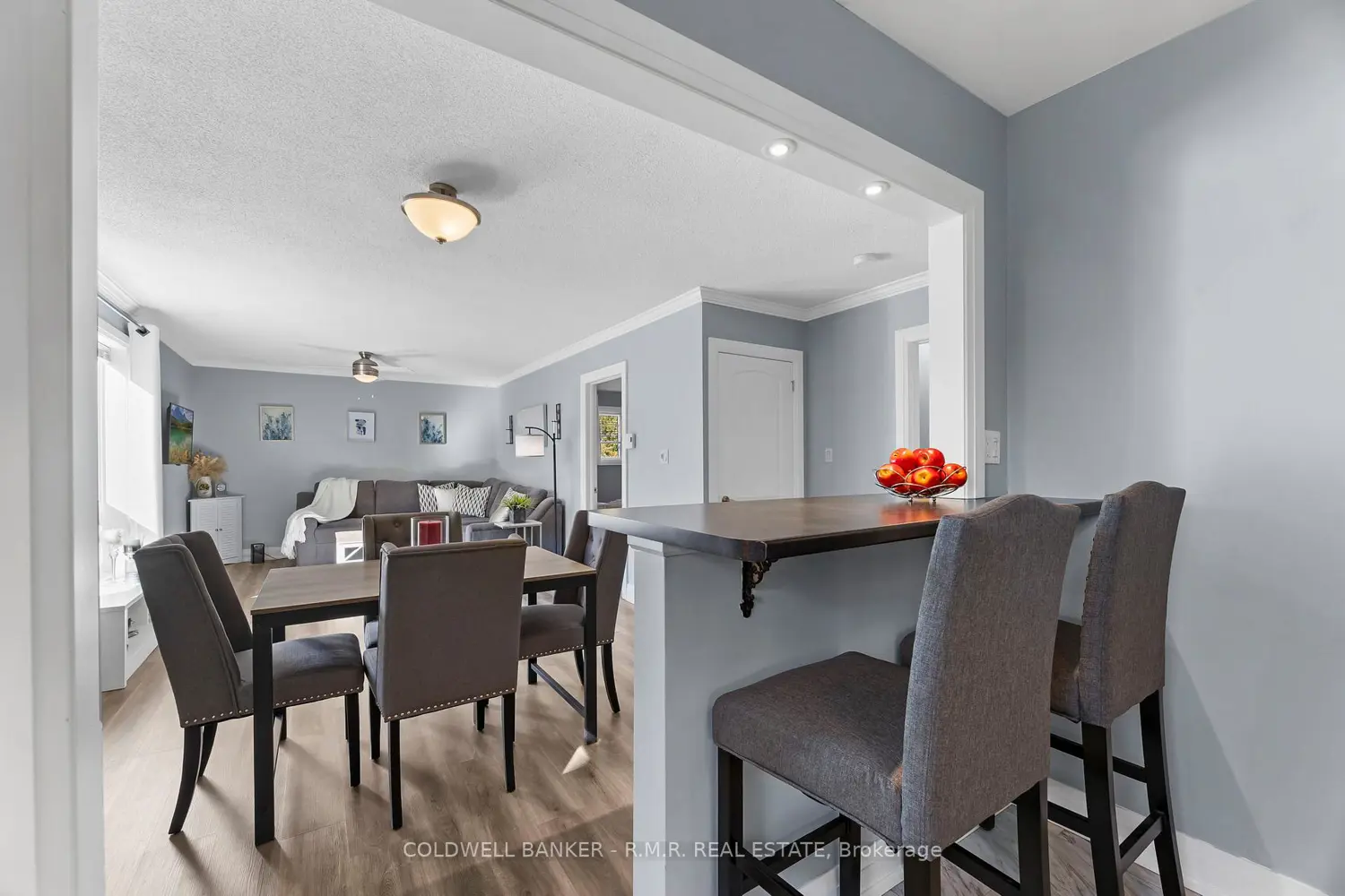 Additional image 8 of 26 Spencer Street 201