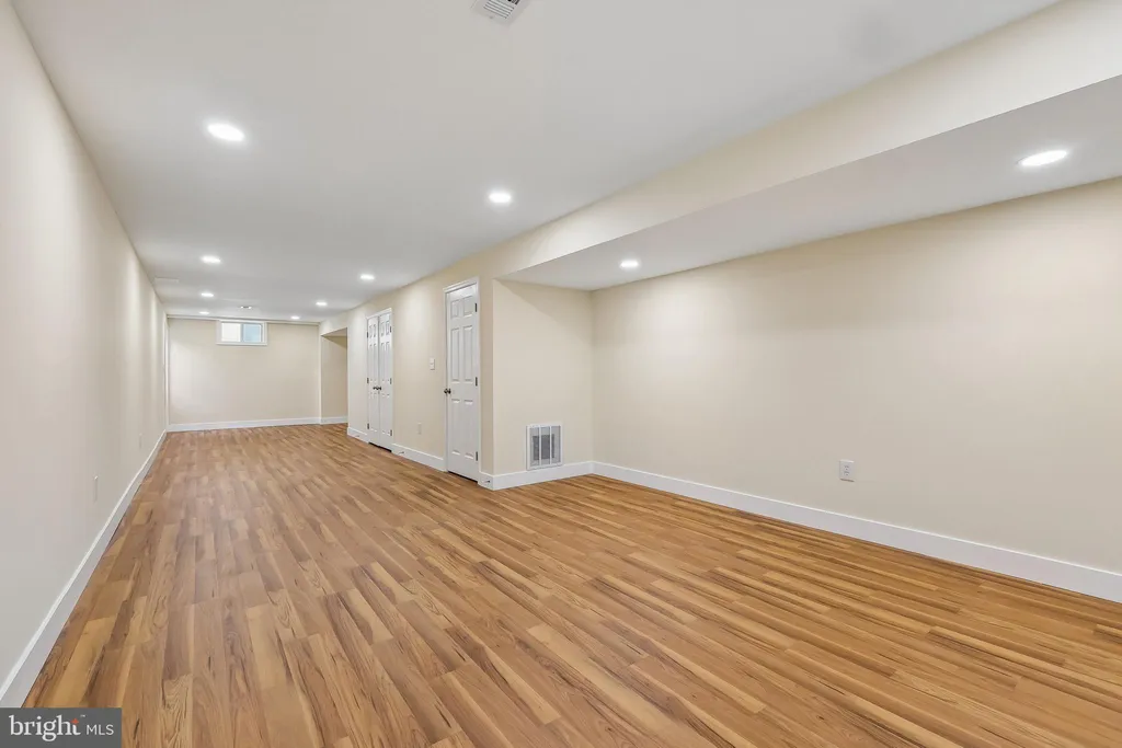 Additional image 21 of 18122 Samuel Circle, Hagerstown, MD 21740