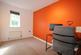 Additional image 6 of Tyrrell Crescent, South Wootton, King's Lynn, PE30
