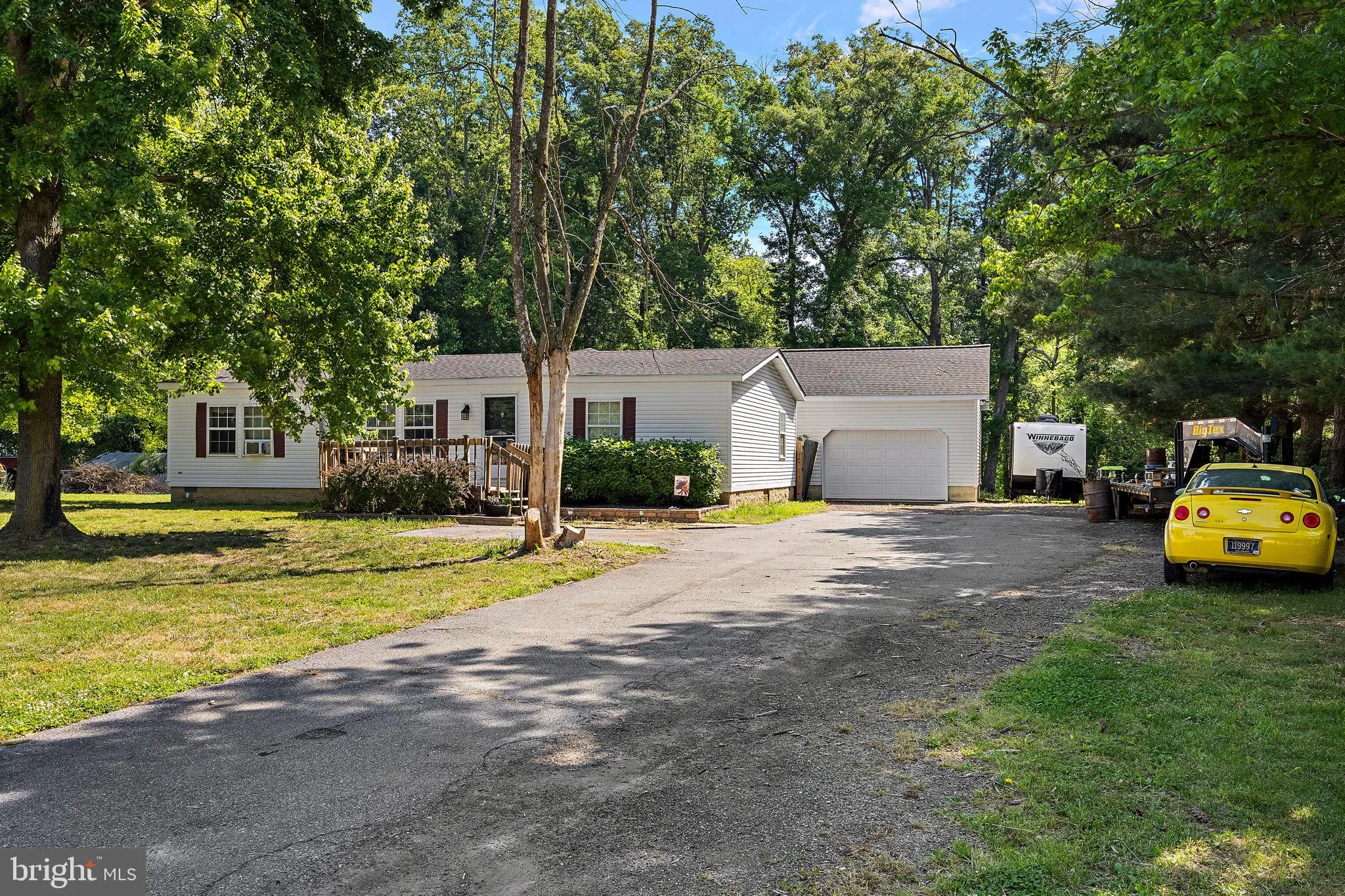 Additional image 44 of 762 Hopewell Drive, Clayton, DE 19938