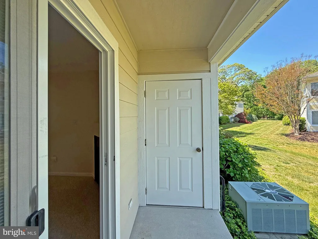 Additional image 34 of 251 Lakeside Drive, Lewes, DE 19958
