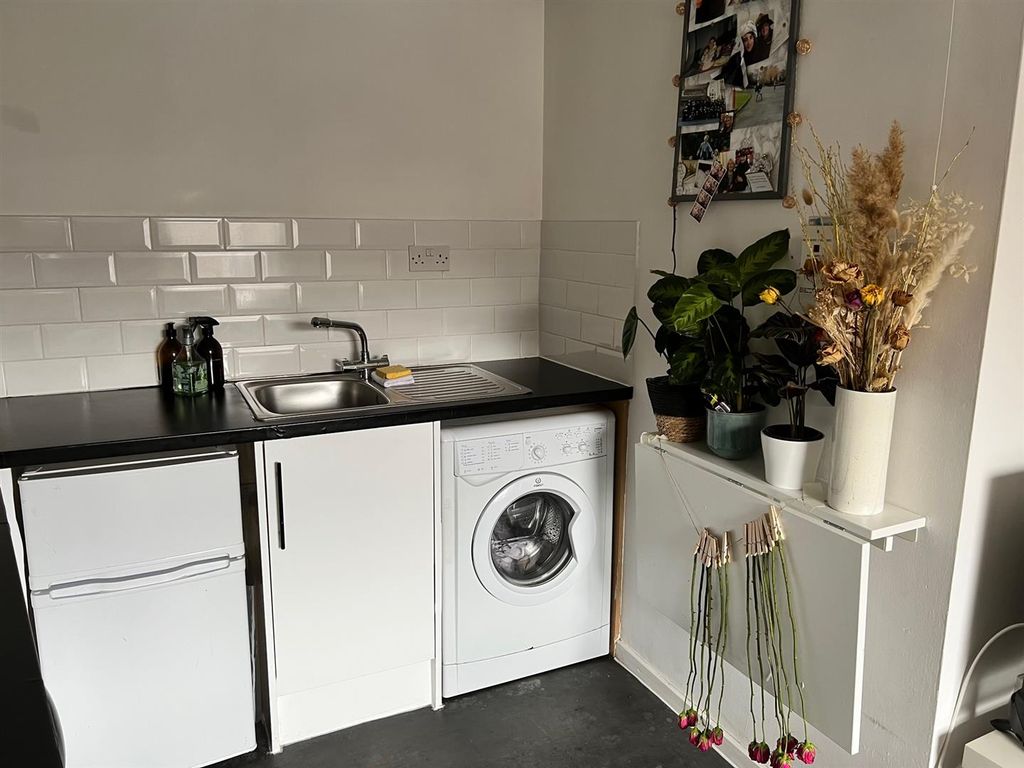 Additional image 6 of Studio to rentCharlotte Mews, City Centre, Newcastle NE1
