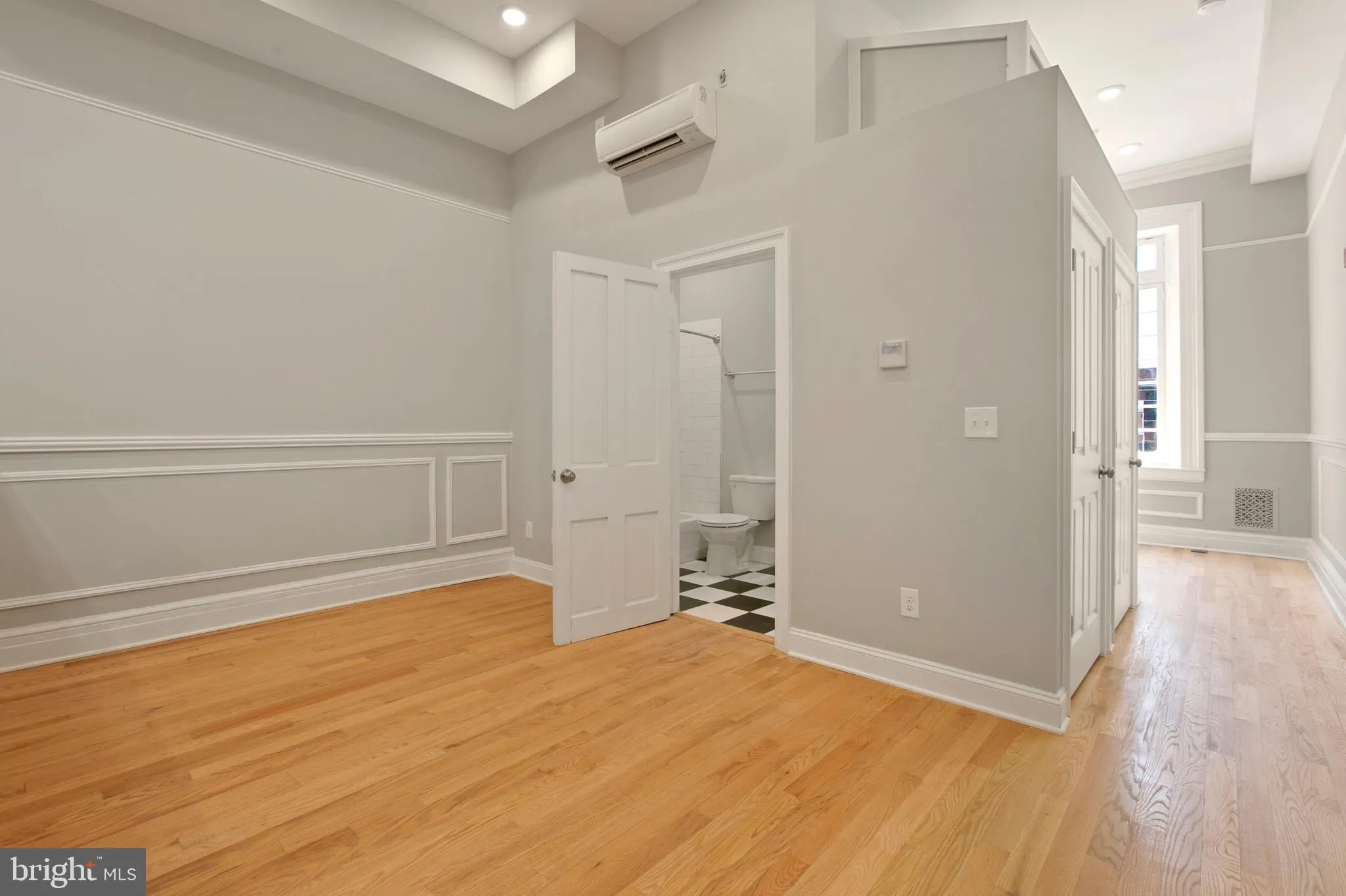 Additional image 34 of 106 W Saratoga Street, Baltimore, MD 21201