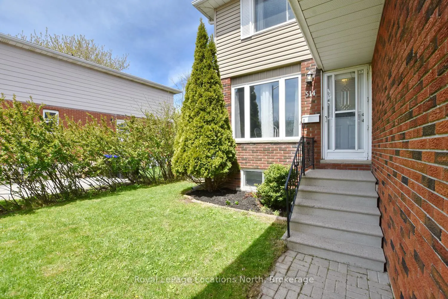 Additional image 4 of 514 Tenth Street