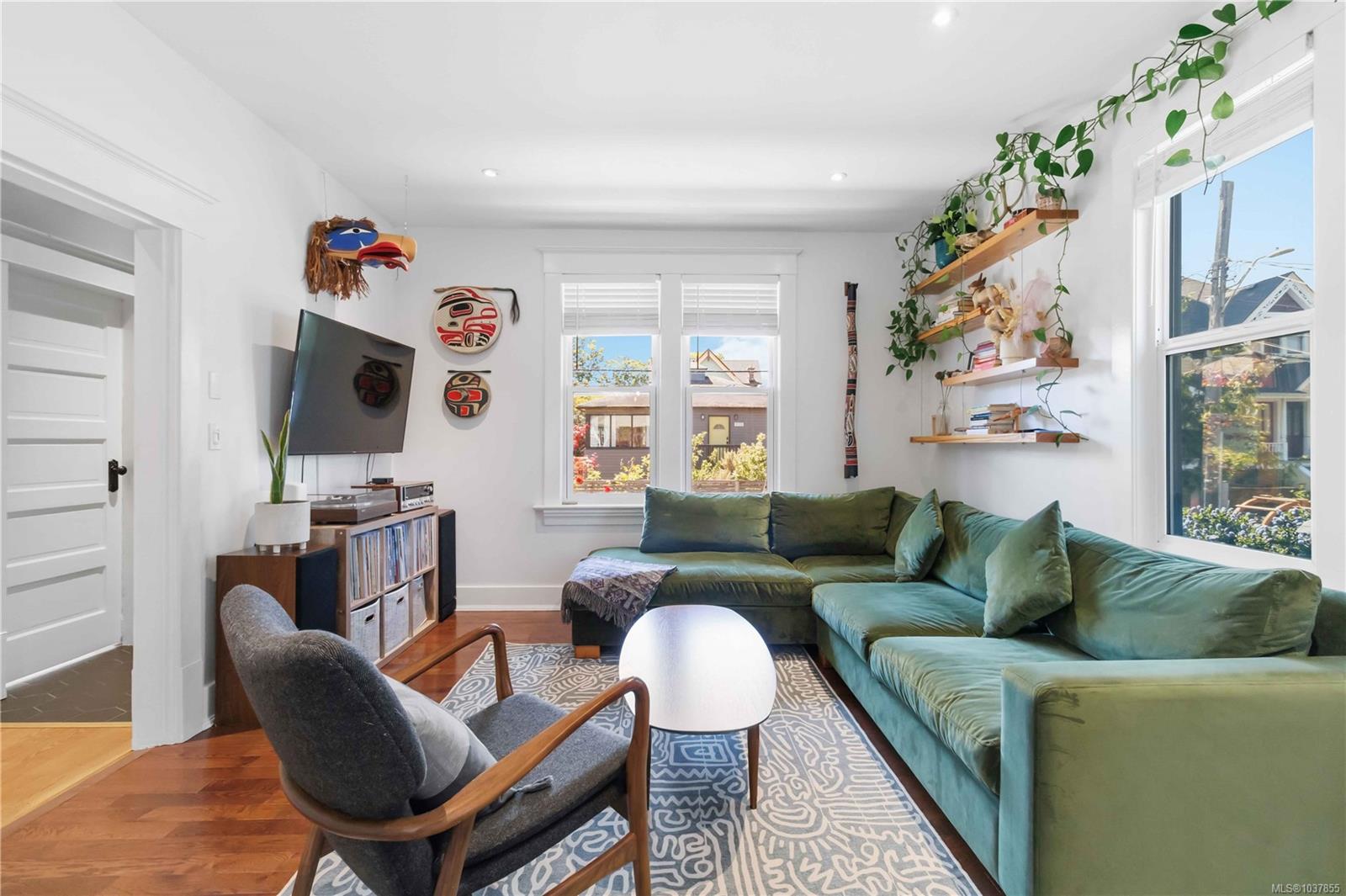 Additional image 6 of 1742 Albert Avenue, Victoria, BC, V8R 1Z1