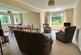 Additional image 5 of Hordle Lane, Hordle, Lymington, Hampshire, SO41