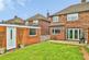 Additional image 21 of Watnall Road, Hucknall, Nottingham