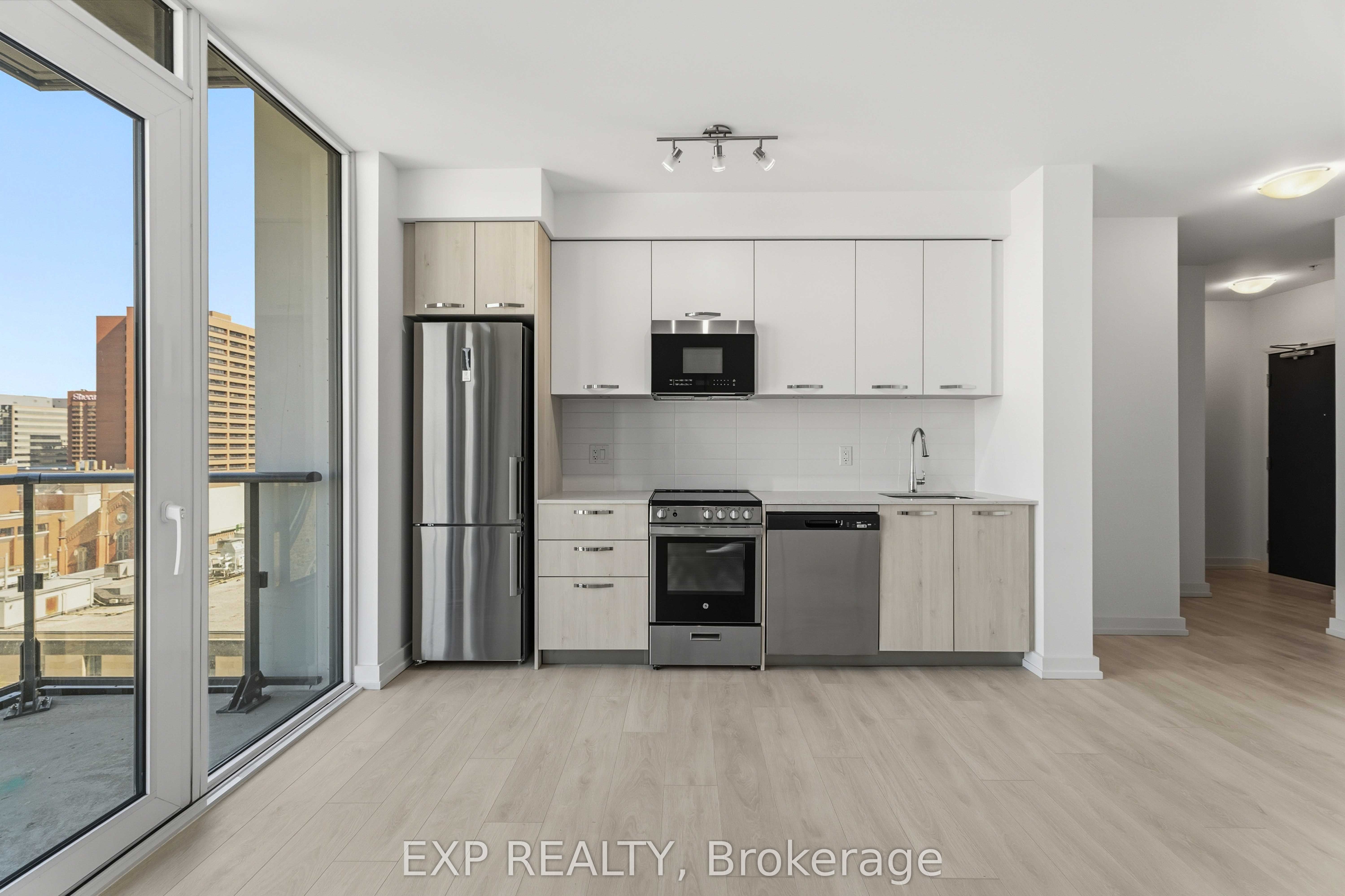 Additional image 3 of 1522-75 James Street S, Hamilton, ON, L8P 4V8