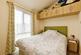 Additional image 9 of Polperro Road, Looe, Cornwall, PL13